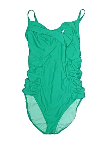 Athleta One Piece Swimsuit (view 1)