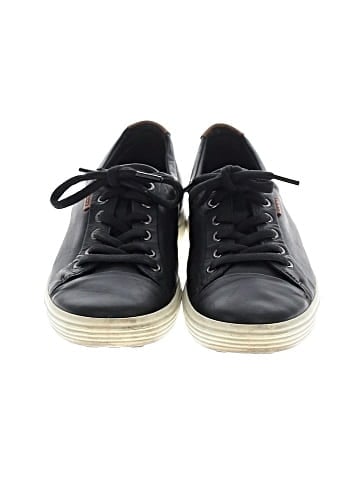 Ecco Sneakers (view 2)