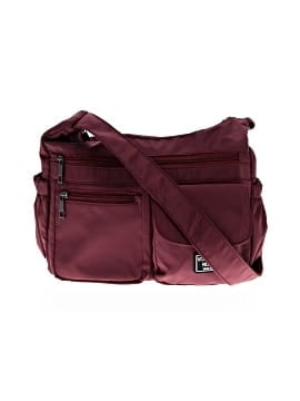 Assorted Brands Crossbody Bag (view 1)