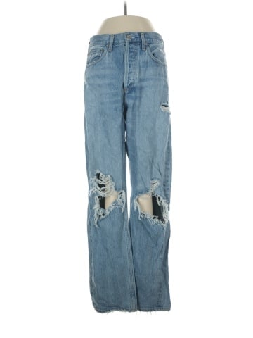 AGOLDE Jeans (view 1)