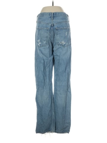 AGOLDE Jeans (view 2)