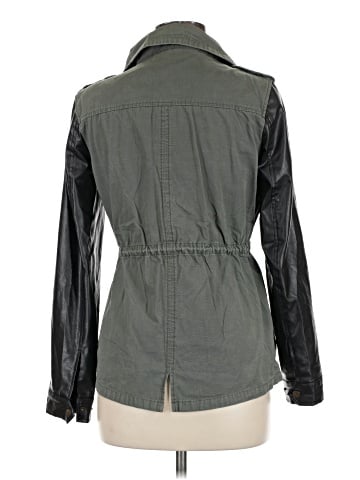 Sans Souci Jacket (view 2)