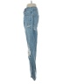 AGOLDE Stars Blue Jeans Size 25 waist - photo 5