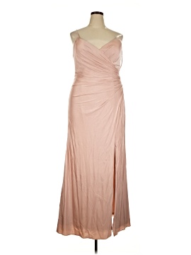 Assorted Brands Cocktail Dress