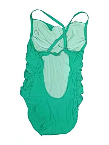 Athleta One Piece Swimsuit (view 2)