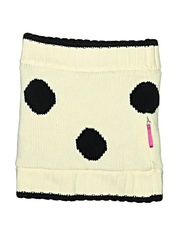 Lululemon Athletica Scarf (view 2)
