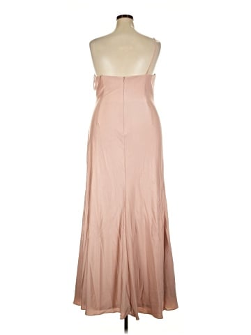 Assorted Brands Cocktail Dress (view 2)