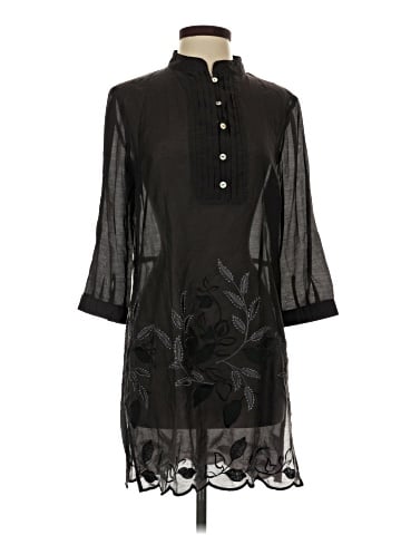 Coldwater Creek Casual Dress (view 1)