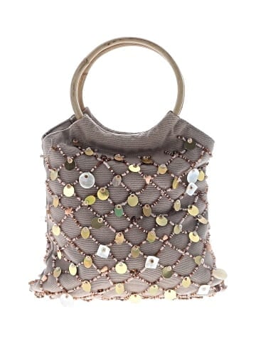 Target Purse (view 2)