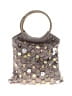 Target Gray Purse One size - photo 2
