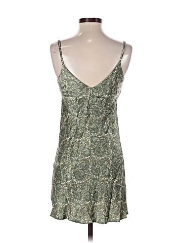Zara Cocktail Dress (view 2)