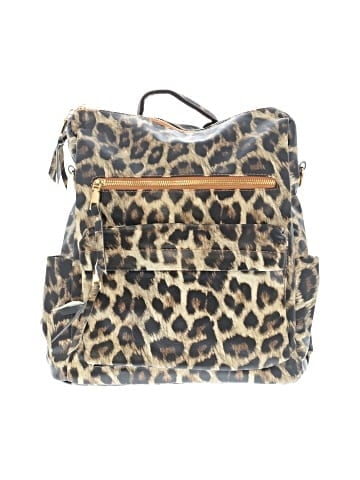 She & Sho Backpack (view 1)