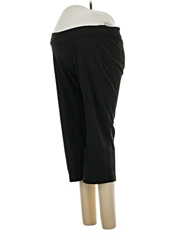 Motherhood Dress Pants (view 1)