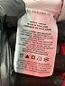 Nike 100% Recycled Polyester Red Athletic Shorts Size XS (kids) - photo 4