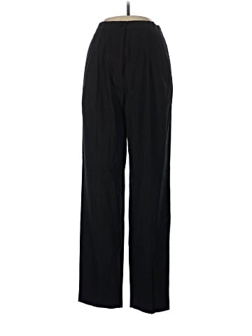 Sag Harbor Dress Pants (view 1)