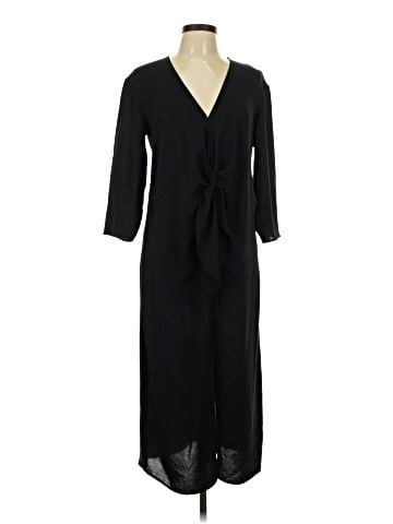 Zara Casual Dress (view 1)