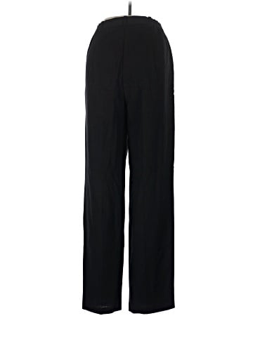 Sag Harbor Dress Pants (view 2)