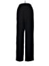 Sag Harbor Black Dress Pants Size 10 - photo 2