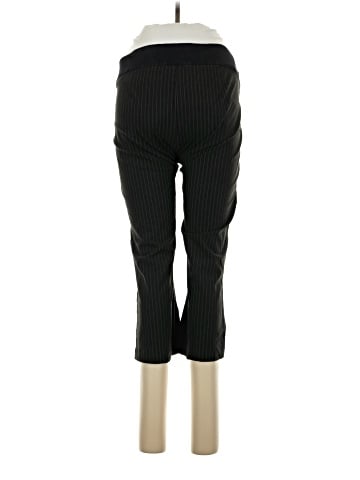 Motherhood Dress Pants (view 2)