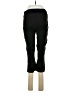 Motherhood Black Dress Pants Size Lg Maternity - photo 2