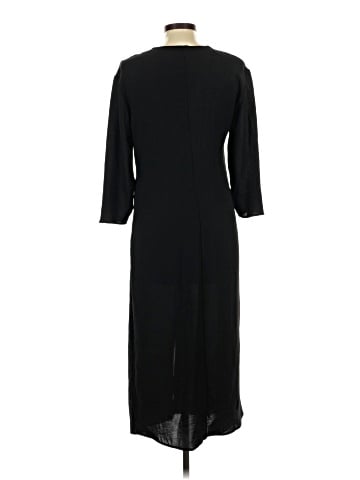 Zara Casual Dress (view 2)