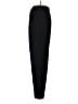 Sag Harbor Black Dress Pants Size 10 - photo 5