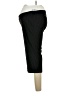 Motherhood Black Dress Pants Size Lg Maternity - photo 5