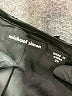 Michael Simon Black 3/4 Sleeve Blouse Size 2X - photo 7