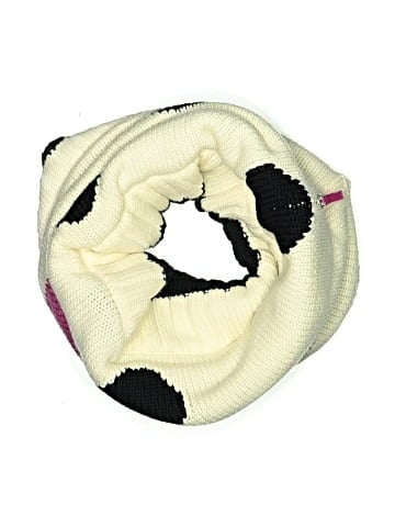 Lululemon Athletica Scarf (view 1)