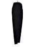 Sag Harbor Black Dress Pants Size 10 - photo 4