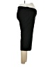 Motherhood Black Dress Pants Size Lg Maternity - photo 4
