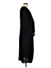 Zara Black Casual Dress Size L - photo 4