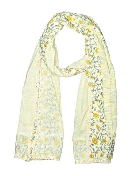 Unbranded Scarf (view 1)