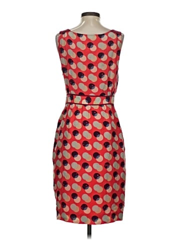 Moulinette Soeurs Cocktail Dress (view 2)