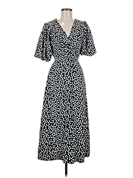 River Island Casual Dress