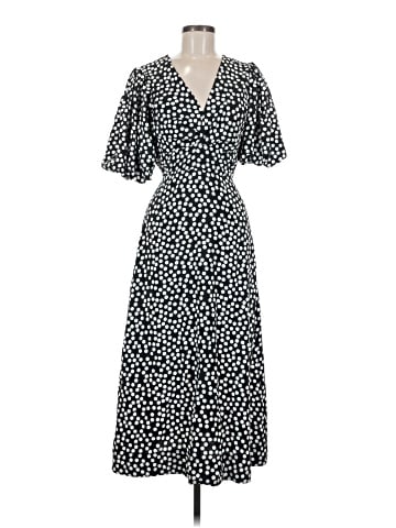 River Island Casual Dress (view 1)