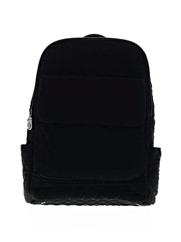 Vera Bradley Backpack (view 1)