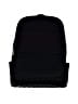 Vera Bradley Black Backpack One size - photo 1