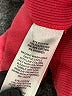 Vineyard Vines Pink Sweatshirt Size 8 - 10 - photo 4