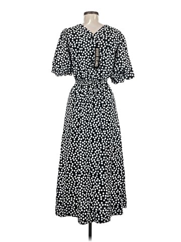 River Island Casual Dress (view 2)