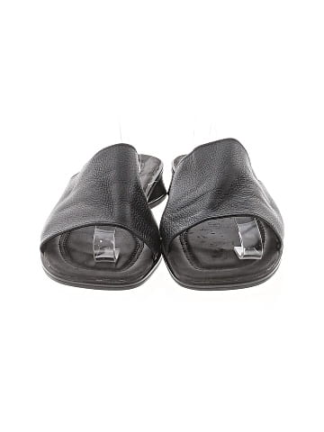 Montego Bay Club Sandals (view 2)