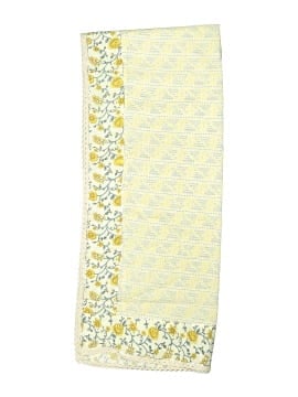 Unbranded Scarf (view 2)