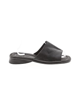 Montego Bay Club Sandals