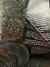 Vero Moda Camo Black Pullover Sweater Size S - photo 9