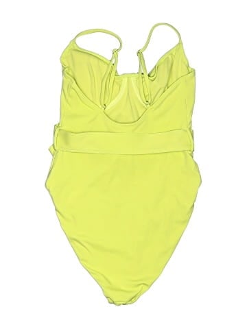 Jonathan Simkhai Bodysuit (view 2)
