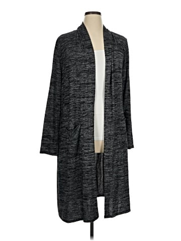 Worthington Cardigan (view 1)