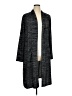 Worthington Gray Cardigan Size XL - photo 1