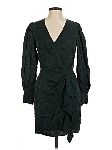 Parker Cocktail Dress (view 1)