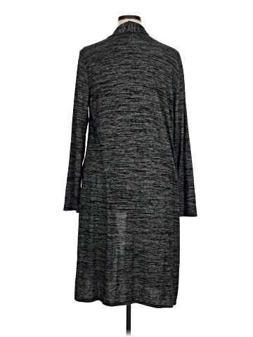 Worthington Cardigan (view 2)