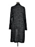 Worthington Gray Cardigan Size XL - photo 2
